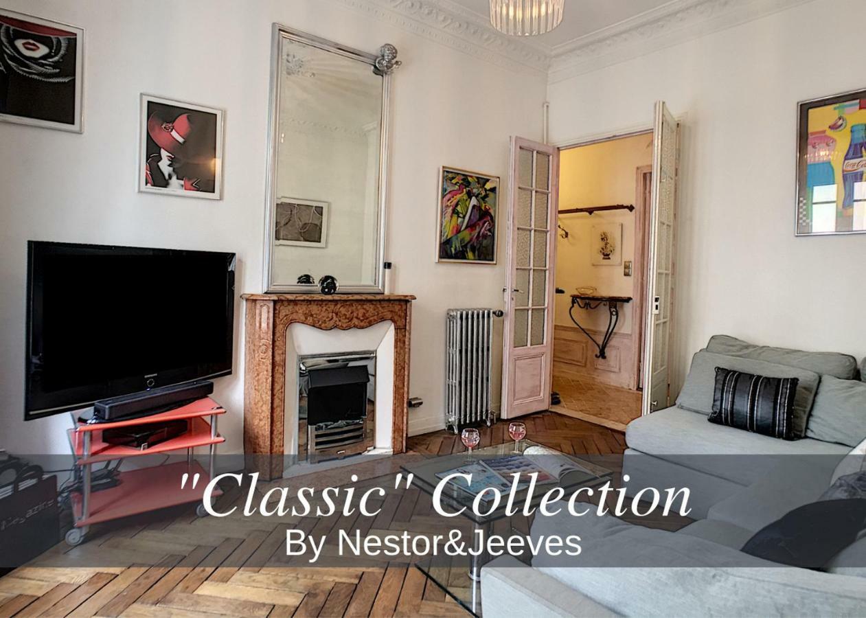 Nestor&jeeves - Artzy - - By Sea Ницца